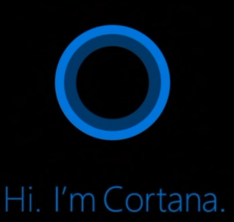Microsoft-Cortana-icon