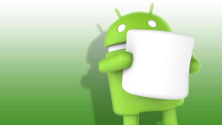 Android 6.0 Marshmallow: What's new?