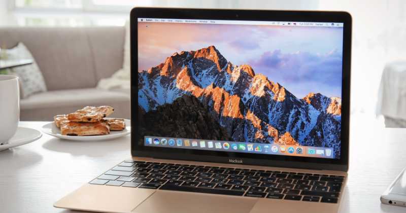 Apple OS X El Capitan review: Everyone's an expert