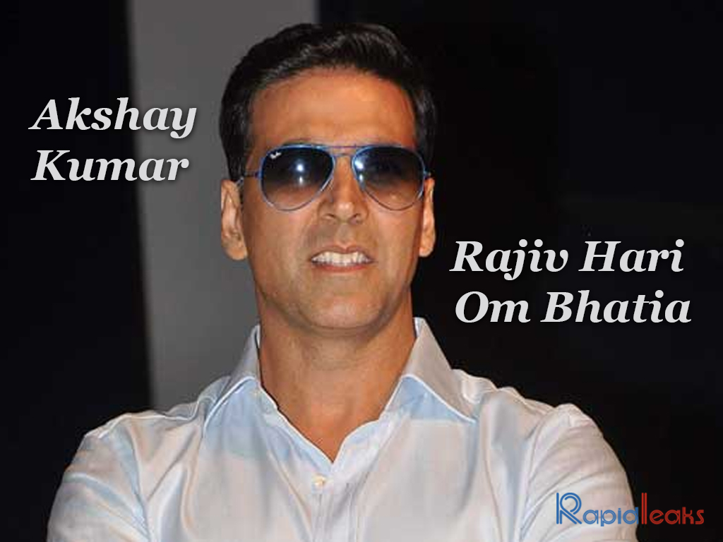 Akshay-Kumar