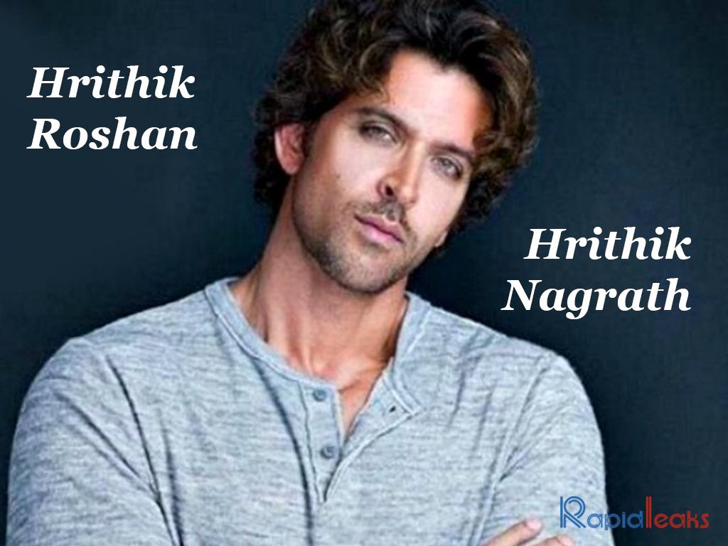 Hrithik-Roshan