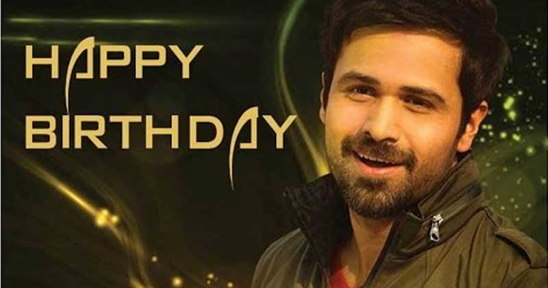 Emraan Hashmi: 11 Songs That Prove His Movies Have The Best Music Ever!!