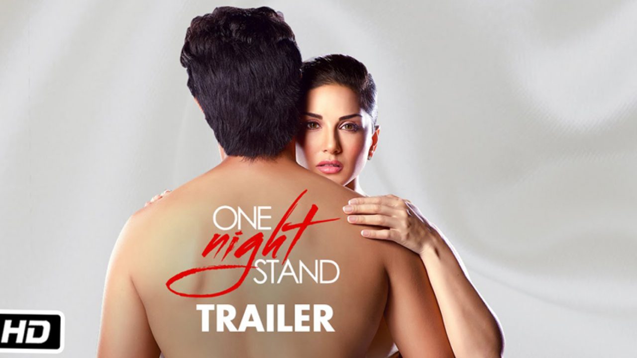 Sunny Leone Hotswx - One Night Stand\