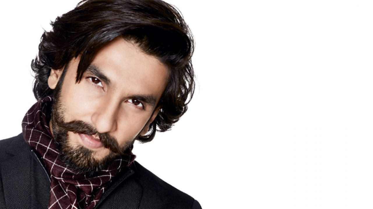Are You A Beard Lover? Know The Beard Style That Will Suit Your Face