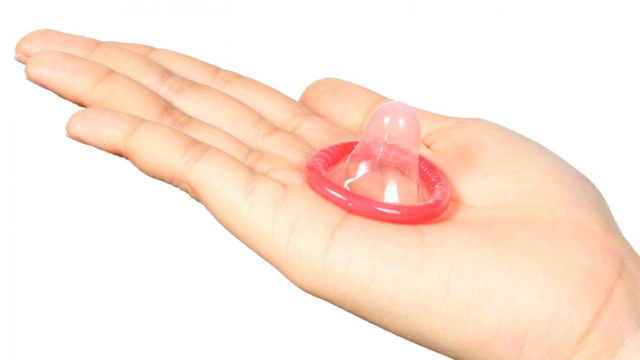 condom-rapidleaks-12. 