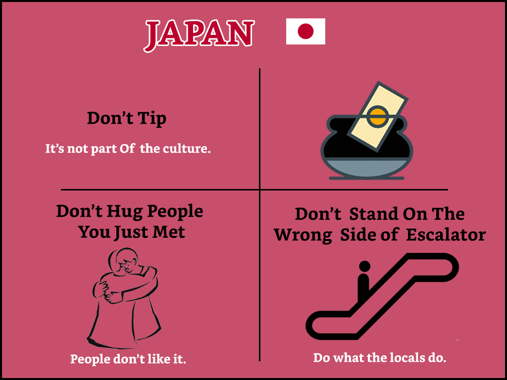 japan