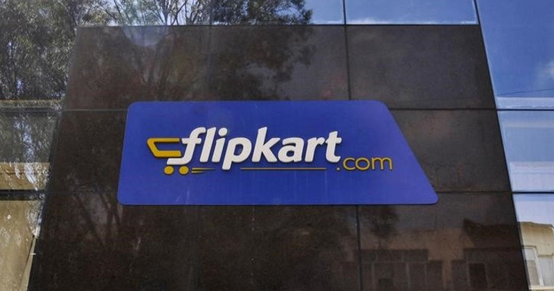 Flipkart