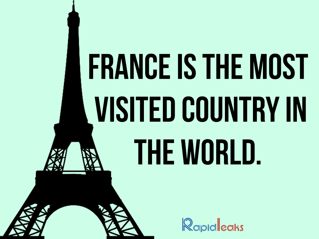 did-you-know-about-these-weird-and-funny-facts-about-france