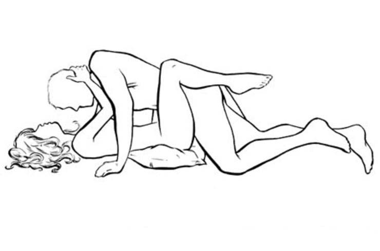 sex-position-Quicker. 