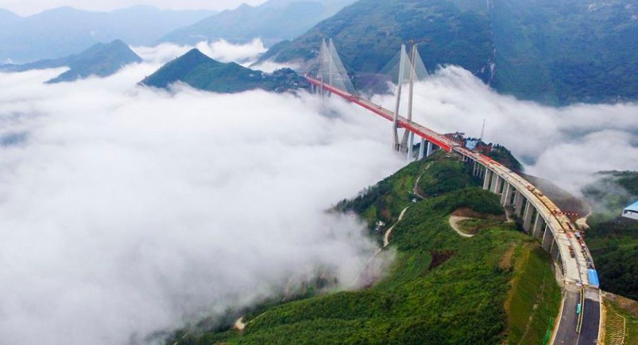 1482996674-beipanjiang-bridge--fb2