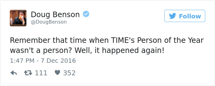 time person of the year