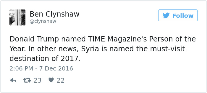 time person of the year