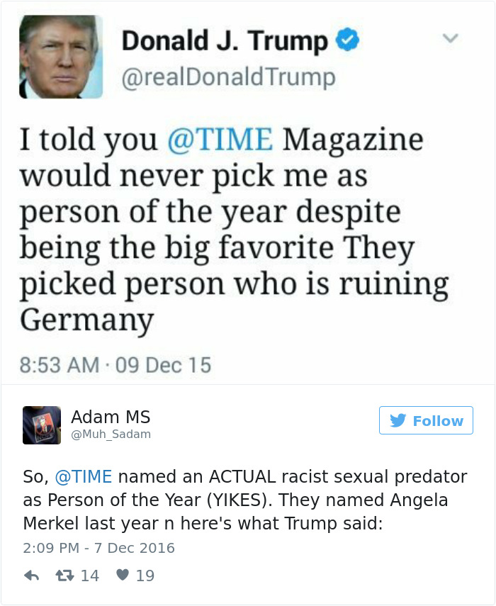 time person of the year