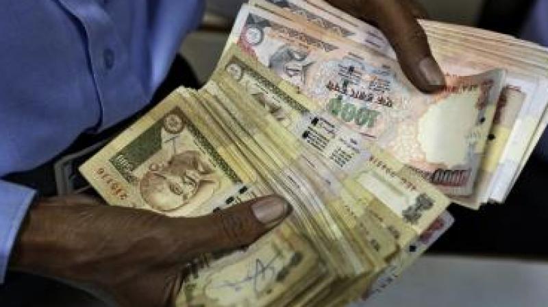 SC Refused to Extend the Use of Rs 500 and Rs 1000 Old Notes