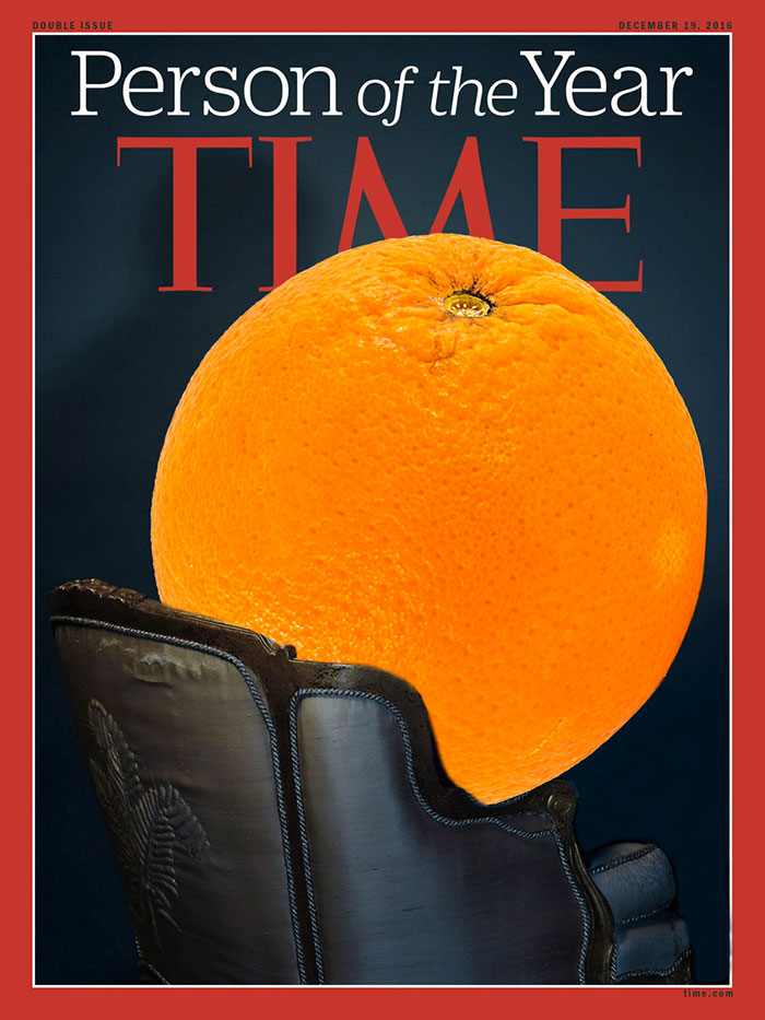 time person of the year