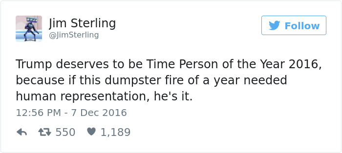 time person of the year