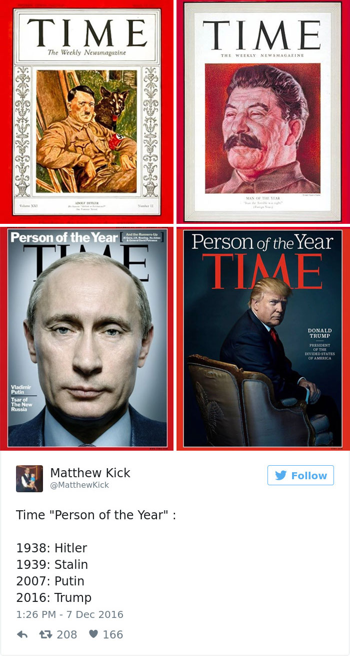 time person of the year