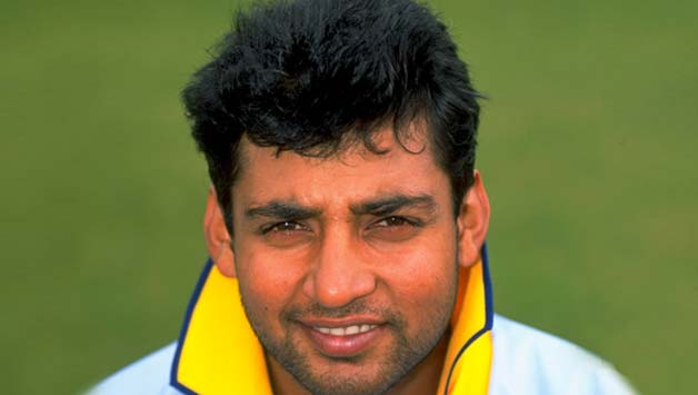 Ajay Jadeja Facts : The Most Handsome Hunk In Indian Cricket Team From ...