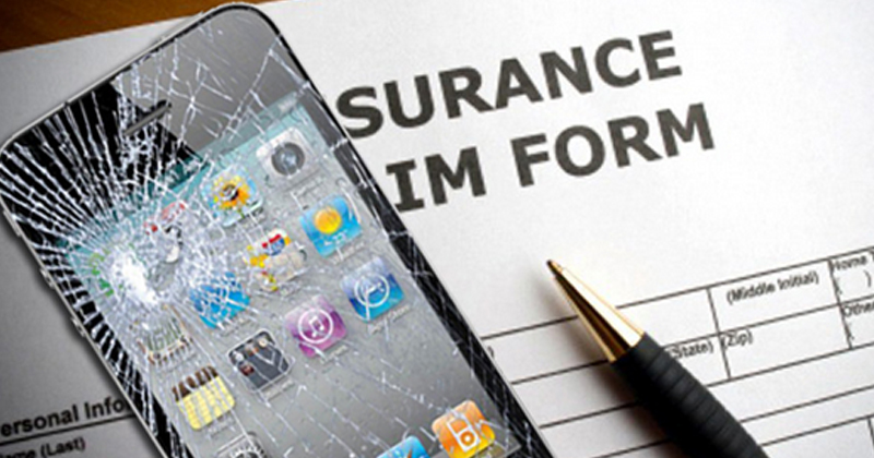 A Guide To Buy The Best Smartphone Insurance Policy