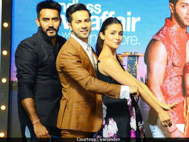 alia-varun_640x480_51489594751