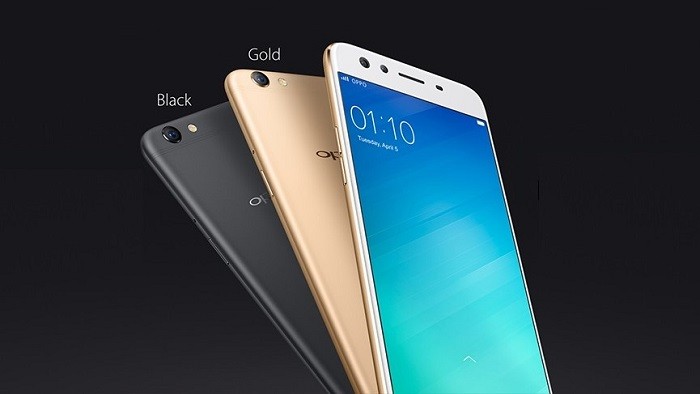 Oppo F3 Plus Price Specifications And Review