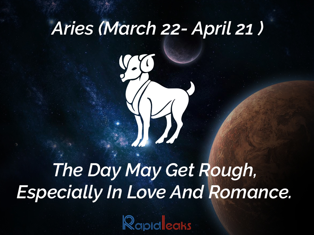 Aries