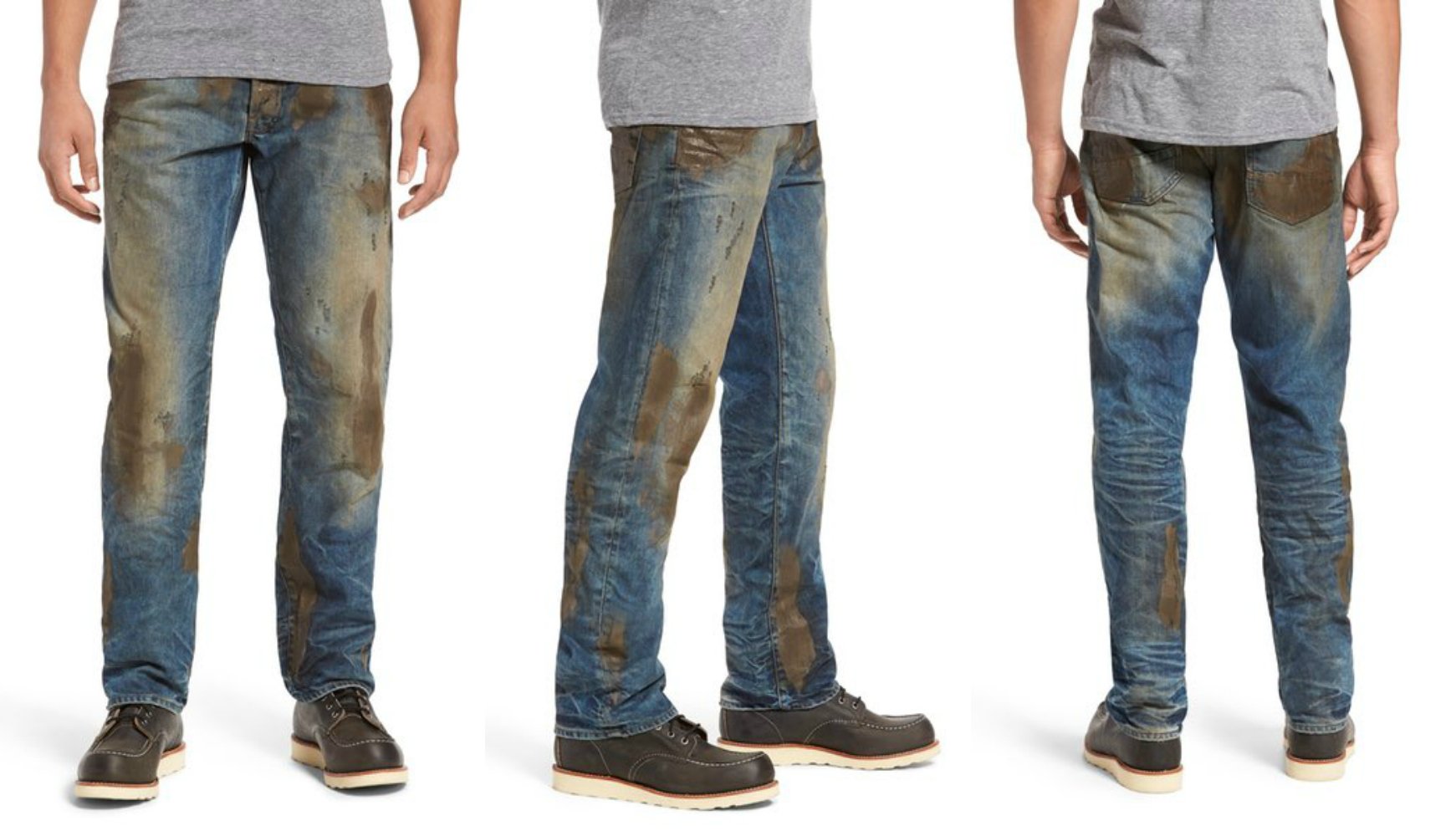 Джинсы грязного цвета. Грязные джинсы. Джинсы грязного цвета мужские. Грязный джинс цвет. Грязные брюки.
