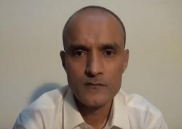 kulbhushan