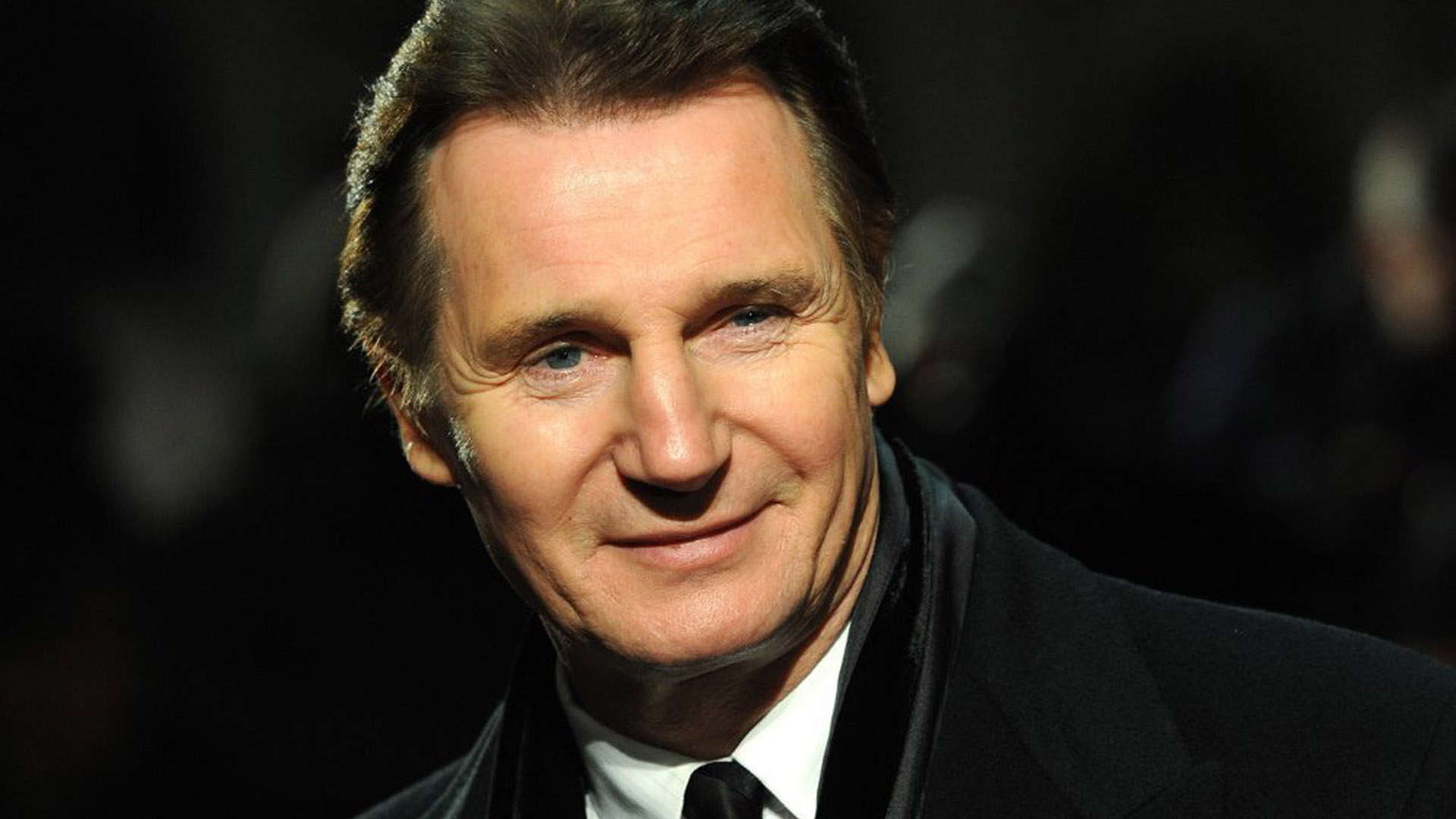 Image Source: liamneeson.net