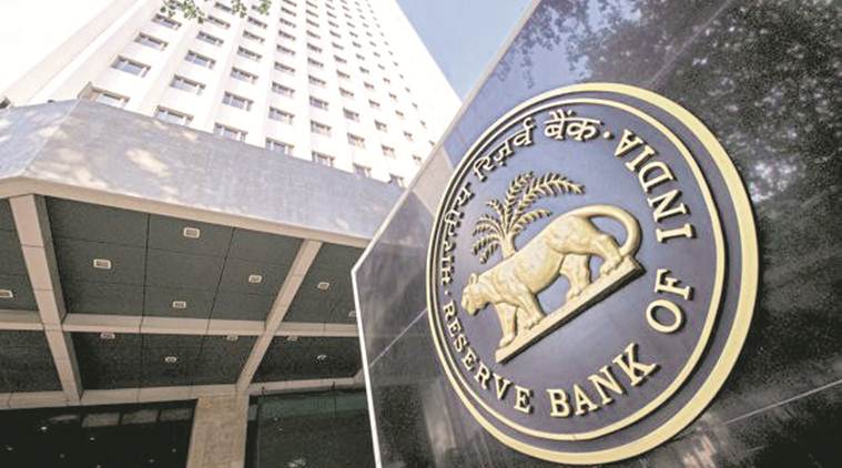 RBI Is Introducing New One Rupee Currency Note