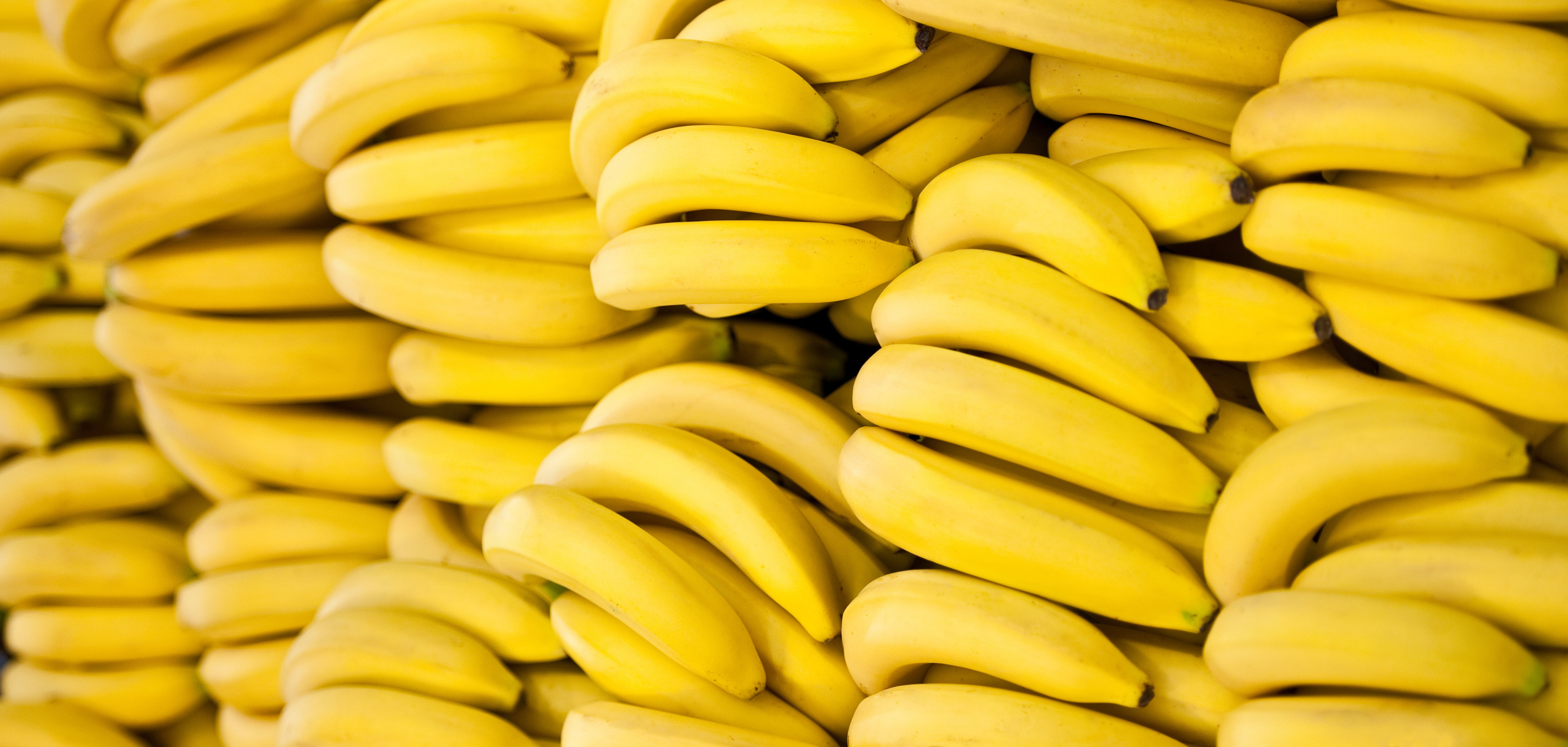 7 Foods That Have More Potassium Than In A Banana