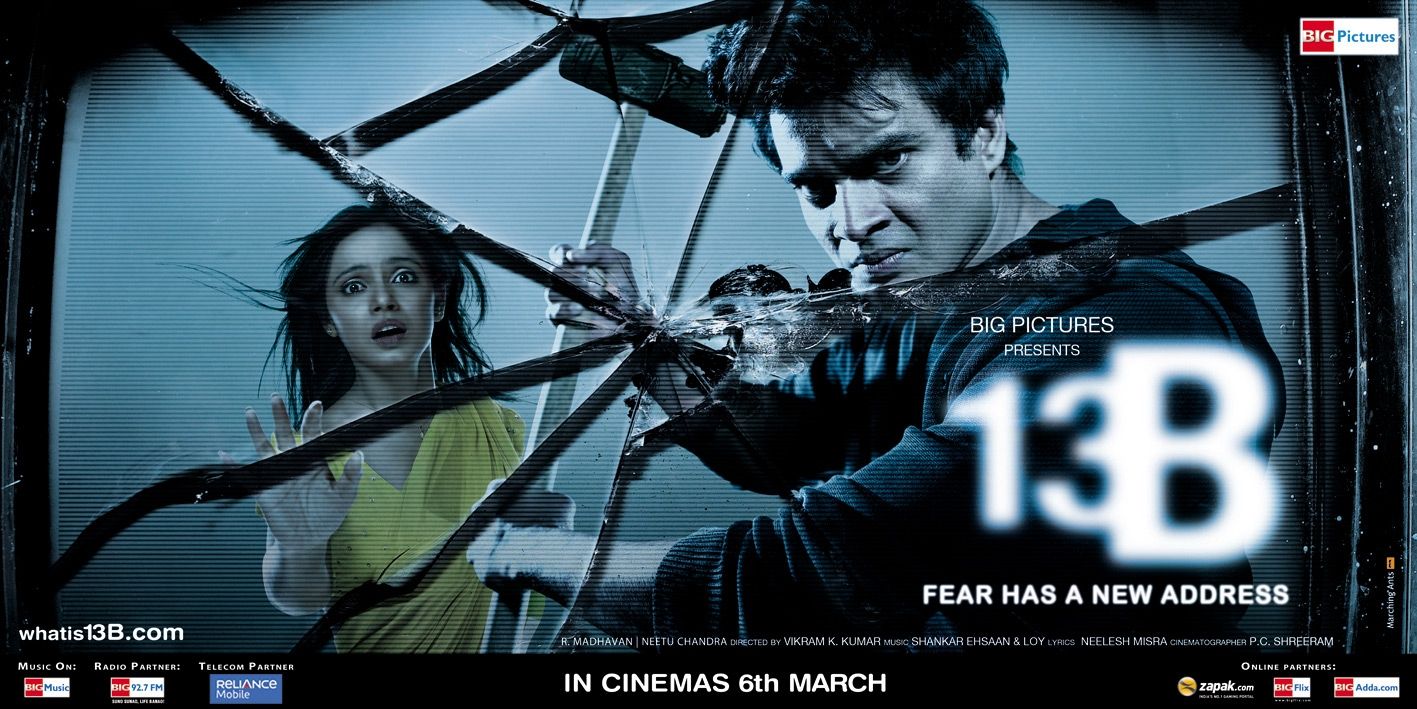 bollywood-s-15-best-thriller-movies-of-all-time