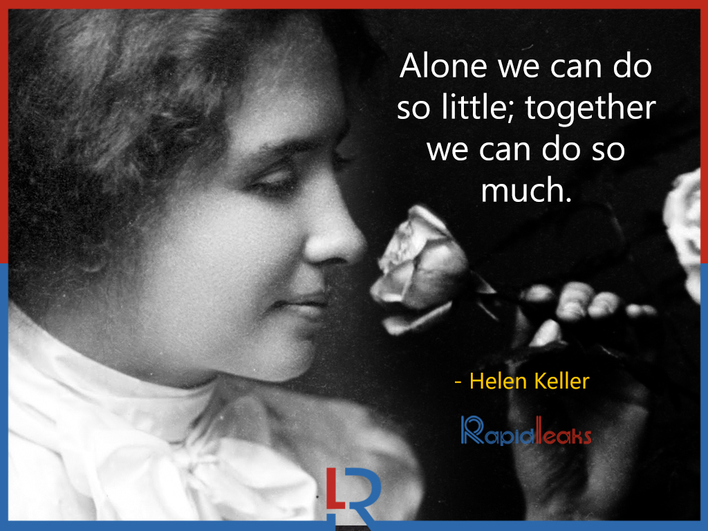 helen-keller-helen-keller-quotes-helen-keller-inspirational-quotes