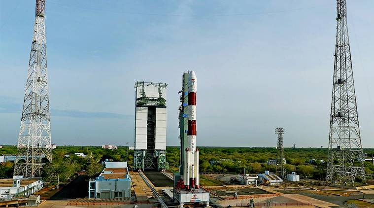 ISRO