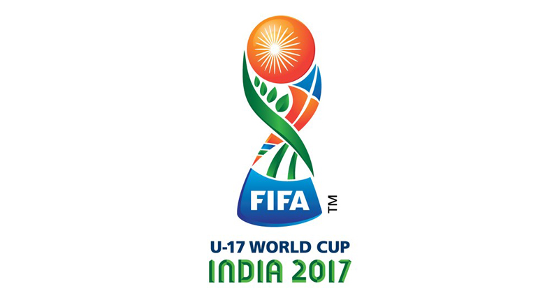 FIFA U17 World Cup 2017