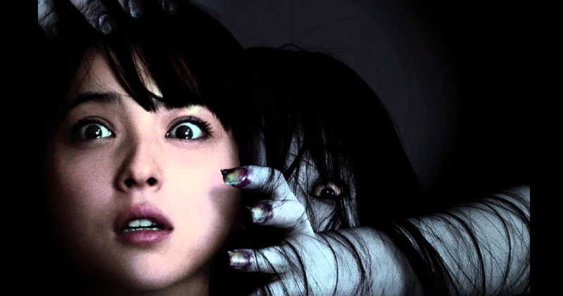 12 Horror Movies That You Cannot Watch Alone (2)