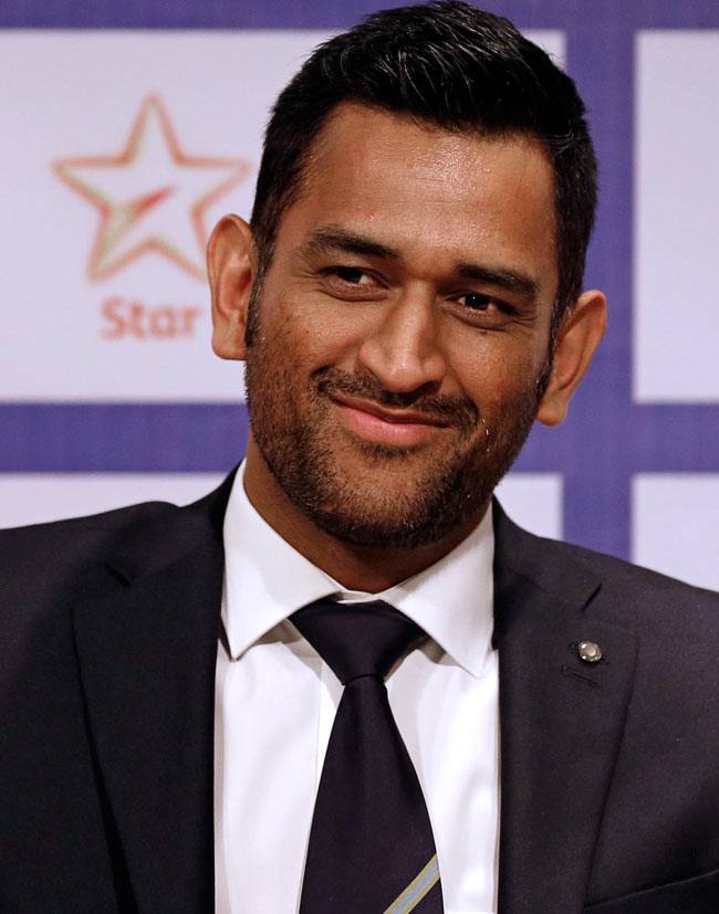 Ms Dhoni Hairtsyle Journey This is your ultimate resource to get the hottest hairstyles and haircuts in 2021. ms dhoni hairtsyle journey