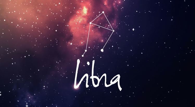 Libra