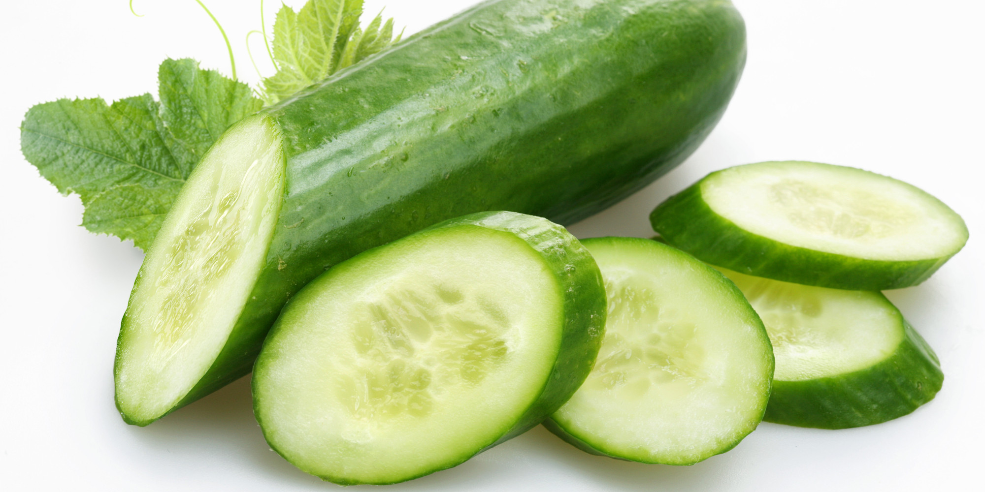 Cucumber