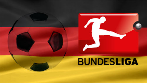 German Bundesliga - Most Popular Sports Leagues In The World