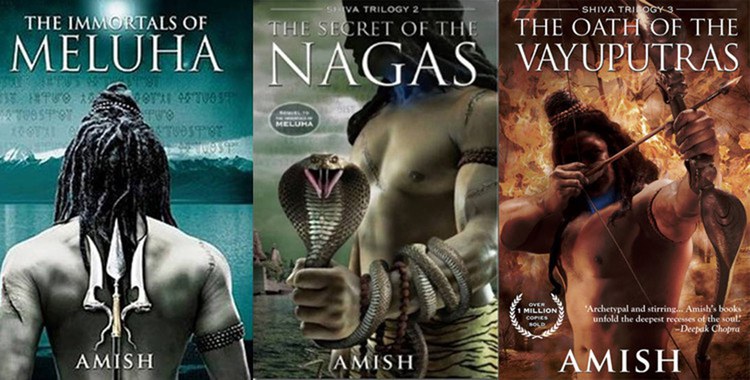 5 Books You Must Read If You Love Indian Mythology (3)