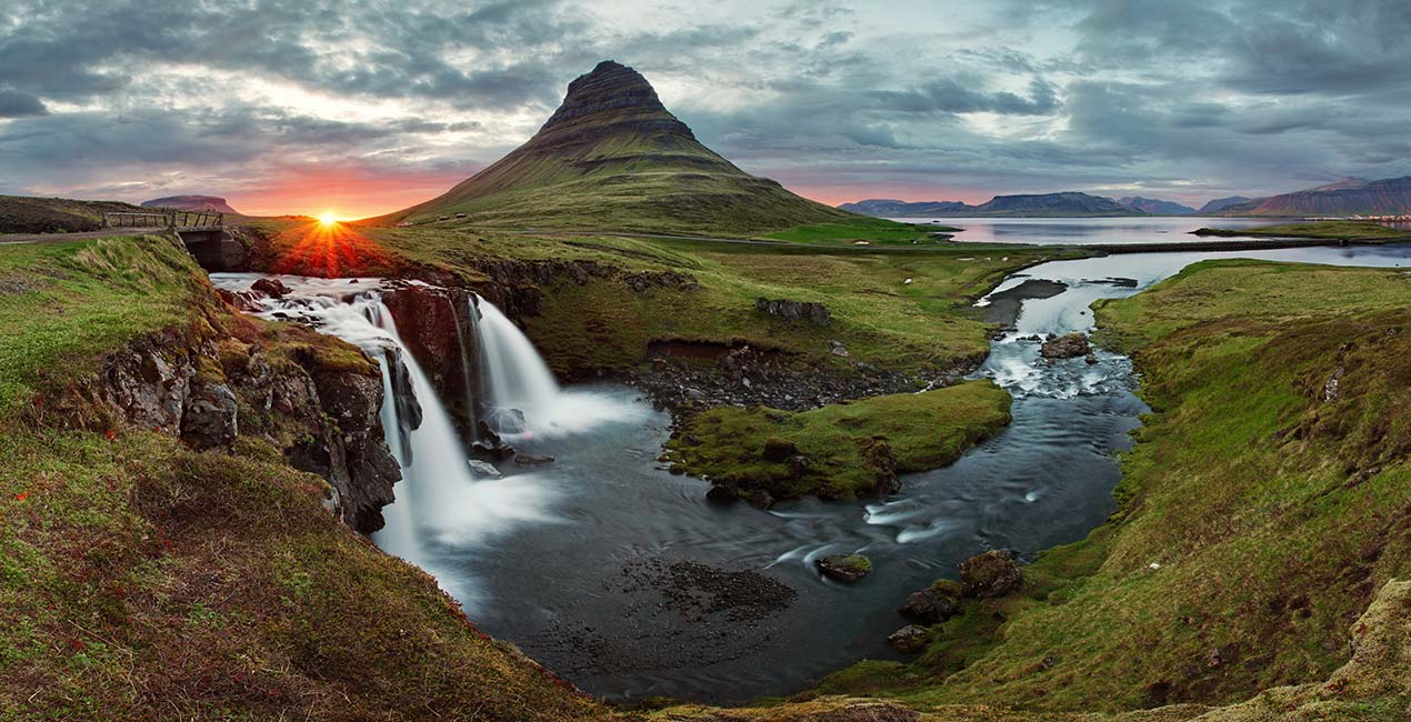 image source:  icelandprocruises.com