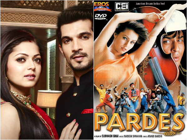 pardes full movie free download mp4