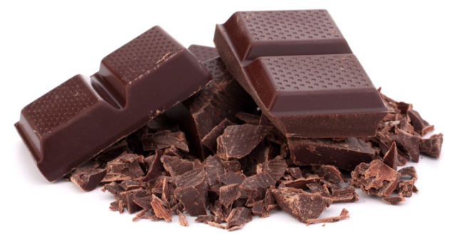 image source: royalwholesalecandy.com