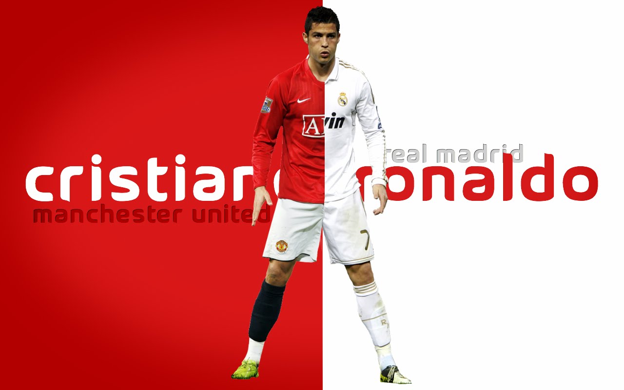UEFA Super Cup: Cristiano Ronaldo Will Play Against His Former Club ...