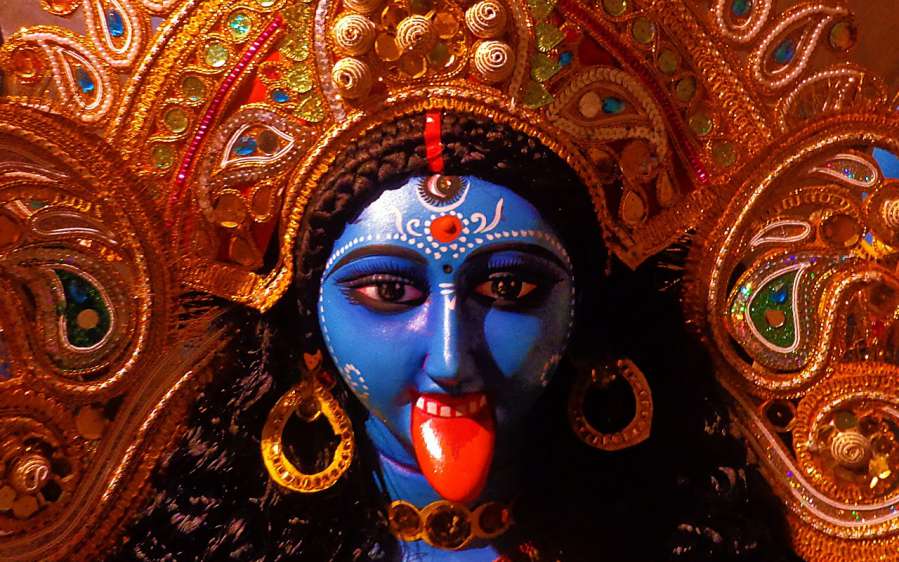 3 Things We Completely Misunderstand About Goddess Kali (2)