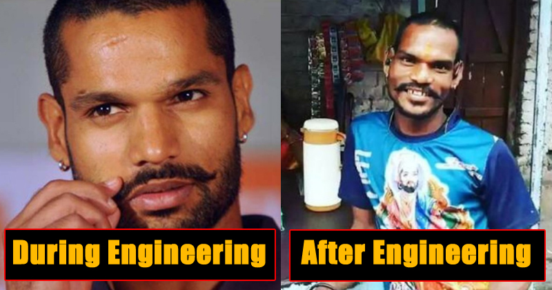 Engineers Meme