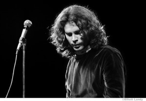 5 Times When Jim Morrison Nailed The Human Nature