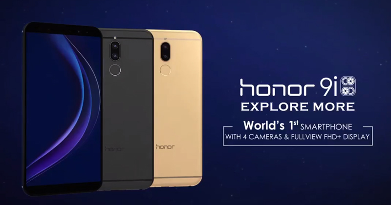 Хонор 9 маркет. Хонор 9i. Honor 9i. Хонор 9. Хонор 9i цена.