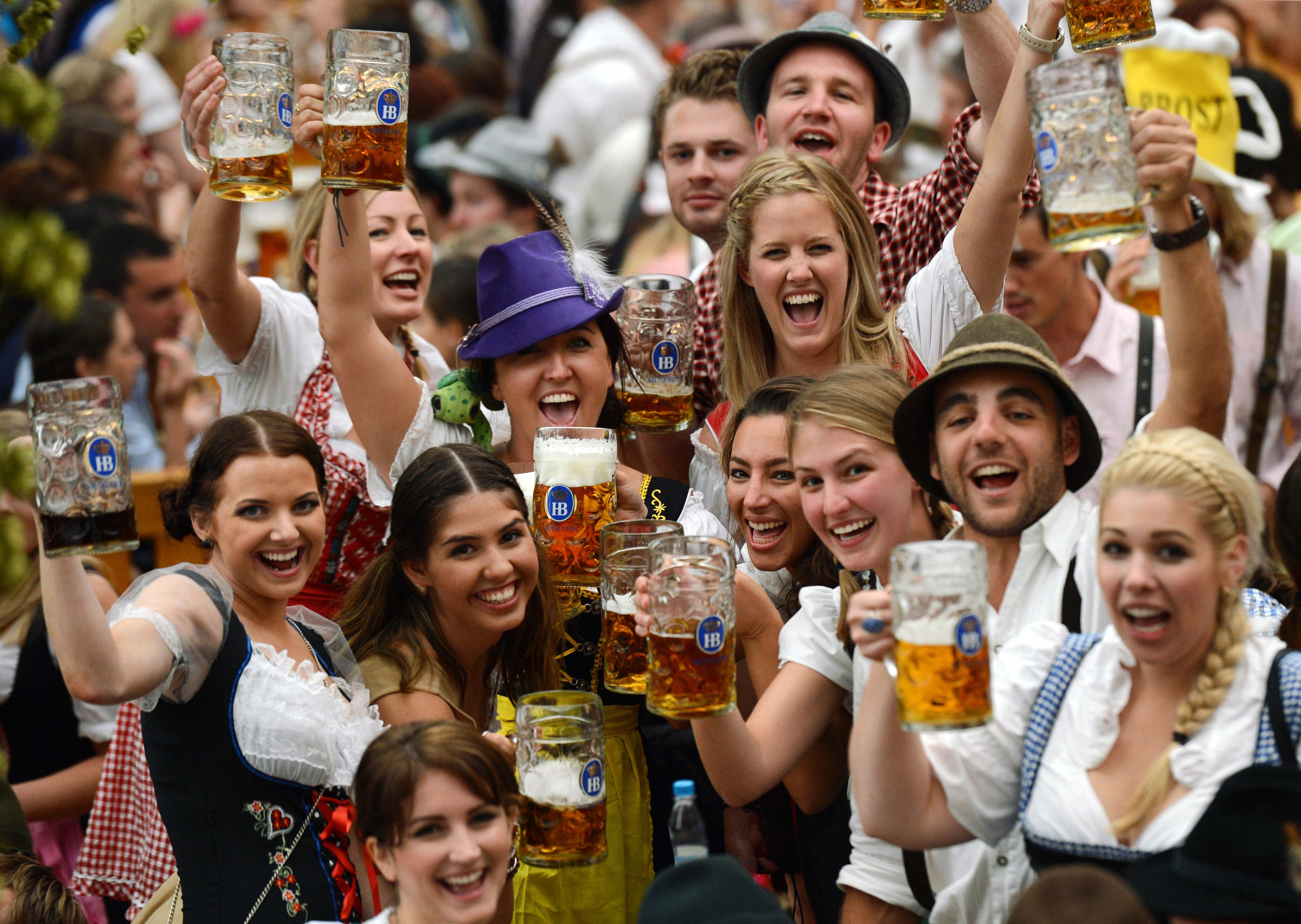 Berlin Oktoberfest 2024 Dates Dacie Dorothy